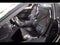 1994 Chevrolet Corvette 2DR CPE