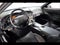 1994 Chevrolet Corvette 2DR CPE