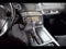 1994 Chevrolet Corvette 2DR CPE