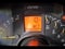 1994 Chevrolet Corvette 2DR CPE