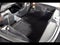 1994 Chevrolet Corvette 2DR CPE