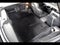 1994 Chevrolet Corvette 2DR CPE