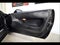 1994 Chevrolet Corvette 2DR CPE