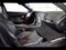1994 Chevrolet Corvette 2DR CPE