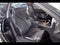 1994 Chevrolet Corvette 2DR CPE