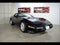 1994 Chevrolet Corvette 2DR CPE