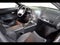 1994 Chevrolet Corvette 2DR CPE