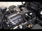 1994 Chevrolet Corvette 2DR CPE