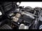 1994 Chevrolet Corvette 2DR CPE