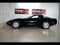 1994 Chevrolet Corvette 2DR CPE