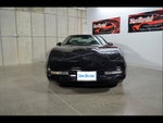 1994 Chevrolet Corvette 2DR CPE