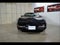 1994 Chevrolet Corvette 2DR CPE