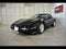 1994 Chevrolet Corvette 2DR CPE