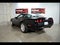 1994 Chevrolet Corvette 2DR CPE