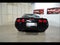 1994 Chevrolet Corvette 2DR CPE