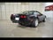 1994 Chevrolet Corvette 2DR CPE