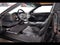 1994 Chevrolet Corvette 2DR CPE