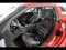 2008 Chevrolet Corvette 2DR CPE