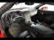 2008 Chevrolet Corvette 2DR CPE