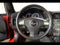 2008 Chevrolet Corvette 2DR CPE