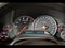 2008 Chevrolet Corvette 2DR CPE