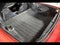 2008 Chevrolet Corvette 2DR CPE
