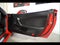 2008 Chevrolet Corvette 2DR CPE