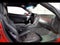 2008 Chevrolet Corvette 2DR CPE