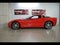2008 Chevrolet Corvette 2DR CPE
