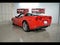 2008 Chevrolet Corvette 2DR CPE