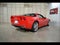 2008 Chevrolet Corvette 2DR CPE