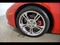 2008 Chevrolet Corvette 2DR CPE