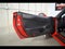 2008 Chevrolet Corvette 2DR CPE
