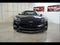 2008 Chevrolet Corvette Z06 Z06