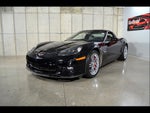 2008 Chevrolet Corvette Z06 Z06