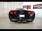 2008 Chevrolet Corvette Z06 Z06