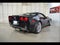 2008 Chevrolet Corvette Z06 Z06
