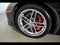 2008 Chevrolet Corvette Z06 Z06