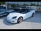 2007 Chevrolet Corvette 2DR CPE