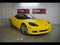 2007 Chevrolet Corvette 2DR CPE