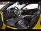 2007 Chevrolet Corvette 2DR CPE