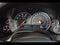 2007 Chevrolet Corvette 2DR CPE
