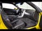 2007 Chevrolet Corvette 2DR CPE