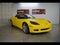 2007 Chevrolet Corvette 2DR CPE