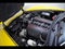 2007 Chevrolet Corvette 2DR CPE