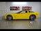 2007 Chevrolet Corvette 2DR CPE