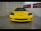 2007 Chevrolet Corvette 2DR CPE