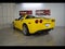 2007 Chevrolet Corvette 2DR CPE