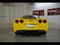 2007 Chevrolet Corvette 2DR CPE