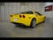 2007 Chevrolet Corvette 2DR CPE